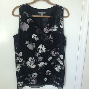 Classiques Entier blouse